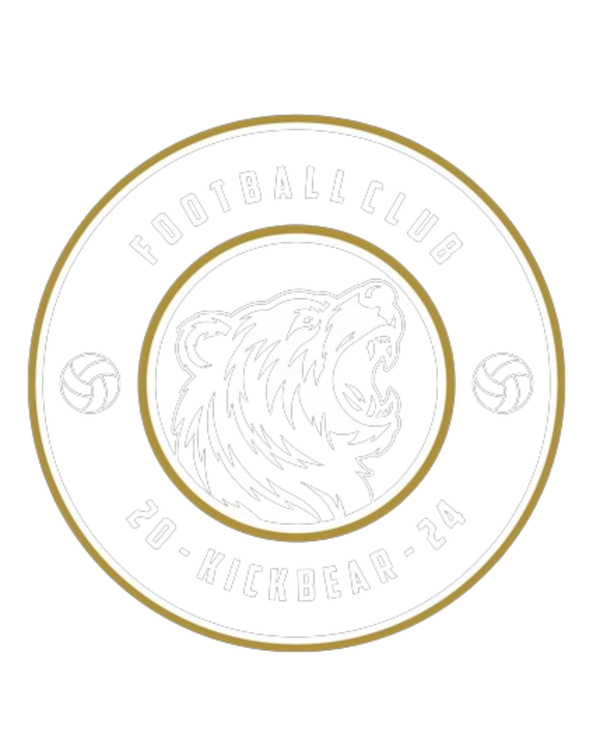 KickBear